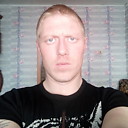 Знакомства: Михаил, 39 лет, Прокопьевск