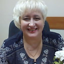 Знакомства: Марина, 60 лет, Витебск