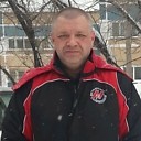 Знакомства: Алексей, 54 года, Новокузнецк