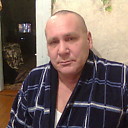 Знакомства: Геннадий, 60 лет, Зыряновск