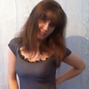 Знакомства: Алена, 38 лет, Никольск (Вологодская Обл)