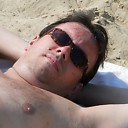 Знакомства: Павел, 43 года, Дзержинск