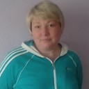 Знакомства: Галя, 51 год, Могилев