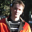 Знакомства: Андрей, 37 лет, Лида