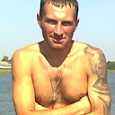 Знакомства: Макс, 53 года, Полоцк