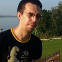 Знакомства: Stranger, 45 лет, Свободный