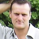 Знакомства: Петр, 48 лет, Поставы