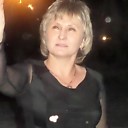 Знакомства: Оксана, 55 лет, Нижнеудинск