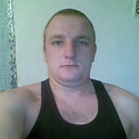 Знакомства: Вася, 36 лет, Мозырь