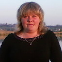 Знакомства: Ирина, 47 лет, Шахты