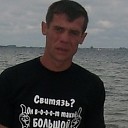 Знакомства: Anatoliy, 43 года, Барановка