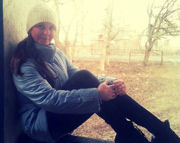 Фото - Tabor.ru