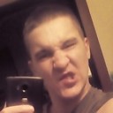 Знакомства: Игорь, 33 года, Краснодон