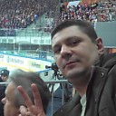 Знакомства: Andrey, 45 лет, Владивосток