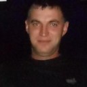Знакомства: Алексей, 42 года, Белово