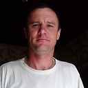 Знакомства: Сергей, 44 года, Микашевичи
