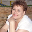 Знакомства: Светлана, 60 лет, Оренбург