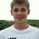 Знакомства: Voodoo, 33 года, Новополоцк