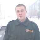 Знакомства: Александар, 41 год, Камышин