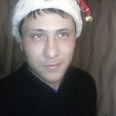 Знакомства: Виталик, 39 лет, Абан