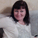 Знакомства: Галина, 59 лет, Брест