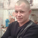 Знакомства: Юра, 38 лет, Звенигородка