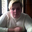 Знакомства: Оксана, 48 лет, Львов