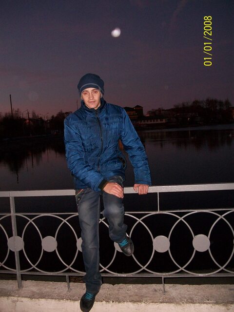 Фото - Tabor.ru