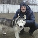 Знакомства: Дмитрий, 42 года, Конотоп