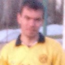 Знакомства: Николаи, 38 лет, Одесса