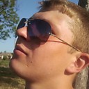 Знакомства: Олег, 33 года, Керчь