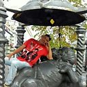 Знакомства: Сергей, 58 лет, Оренбург