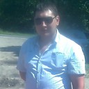 Знакомства: Саня, 38 лет, Ляховичи