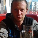 Знакомства: Геннадий, 39 лет, Кривой Рог