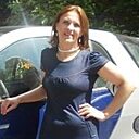 Знакомства: Людмила, 51 год, Витебск