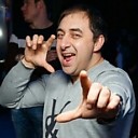 Знакомства: Милан, 46 лет, Лида