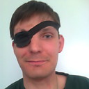 Знакомства: Максим, 43 года, Братск