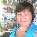 Знакомства: Ольгунец, 50 лет, Иркутск