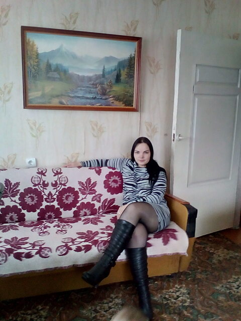 Фото - Tabor.ru