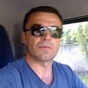 Знакомства: Мурадин, 57 лет, Майкоп