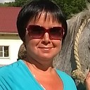 Знакомства: Елена, 58 лет, Комсомольск-на-Амуре