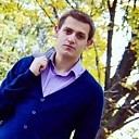 Знакомства: Дима, 35 лет, Сморгонь