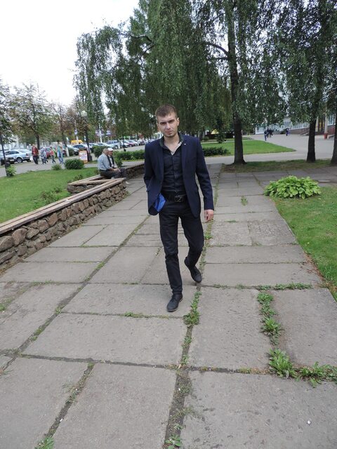 Фото - Tabor.ru