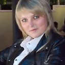 Знакомства: Валерия, 32 года, Мариуполь