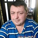 Знакомства: Игорь, 61 год, Минск