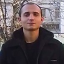 Знакомства: Эдуард, 38 лет, Кишинев