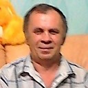 Знакомства: Иван, 66 лет, Екатеринбург