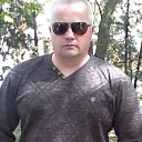 Знакомства: Юрий, 50 лет, Лунинец