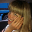 Знакомства: Снежана, 41 год, Гродно