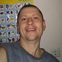 Знакомства: Андрей, 42 года, Бобруйск